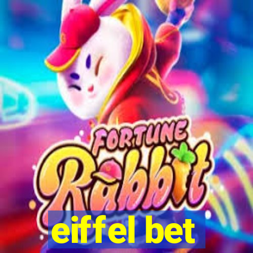 eiffel bet